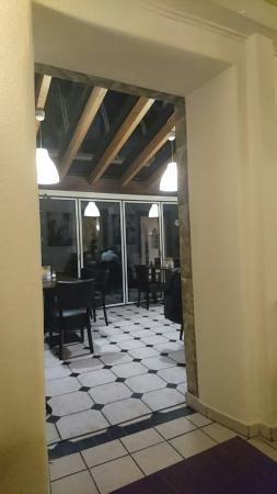 Cafe Lounge Classics