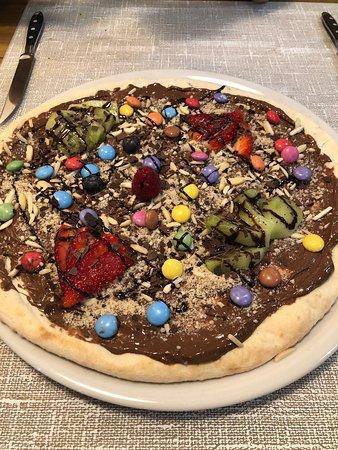 Ristorante Dolce Vita