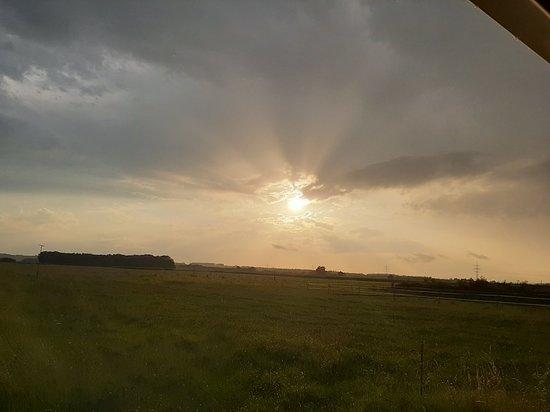 Restaurant Aphrodite