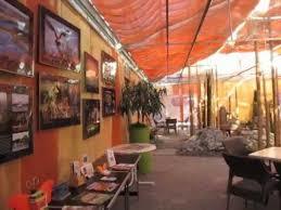 Allgäuer Schmetterling- Erlebniswelt